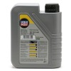 Liqui Moly 3700 Top Tec 4100 5W-40 Motoröl 1l